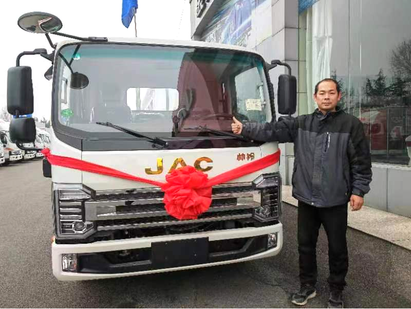 Îʶ¦¹ú¼Ê(ÖйúÇø)¹Ù·½ÍøÕ¾