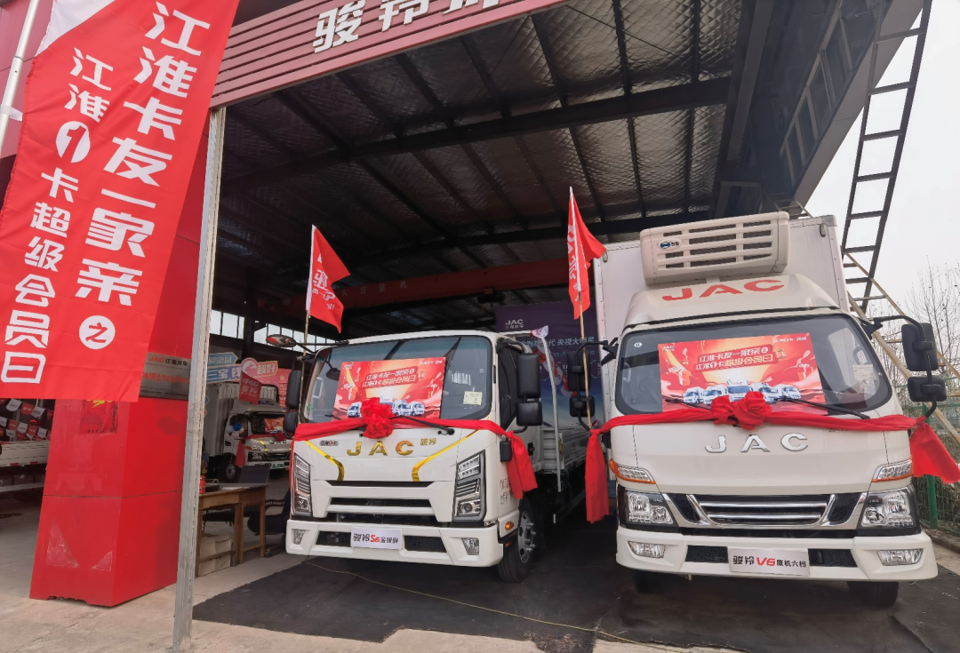 Îʶ¦¹ú¼Ê(ÖйúÇø)¹Ù·½ÍøÕ¾