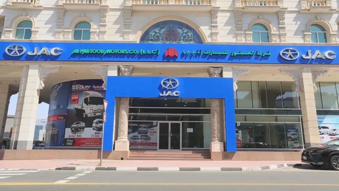 Îʶ¦¹ú¼Ê(ÖйúÇø)¹Ù·½ÍøÕ¾