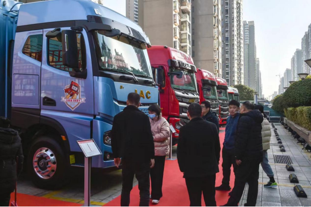 问鼎国际(中国区)官方网站