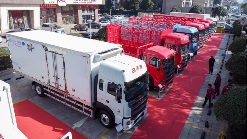 问鼎国际(中国区)官方网站