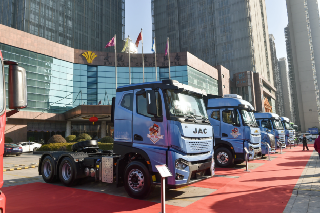 问鼎国际(中国区)官方网站