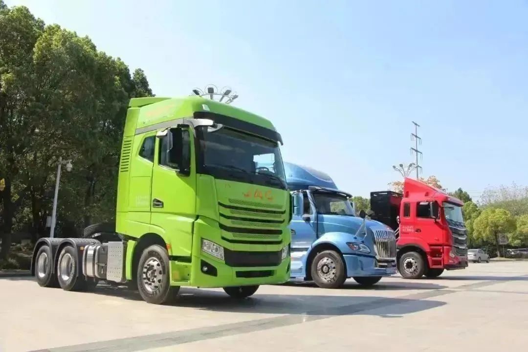 问鼎国际(中国区)官方网站