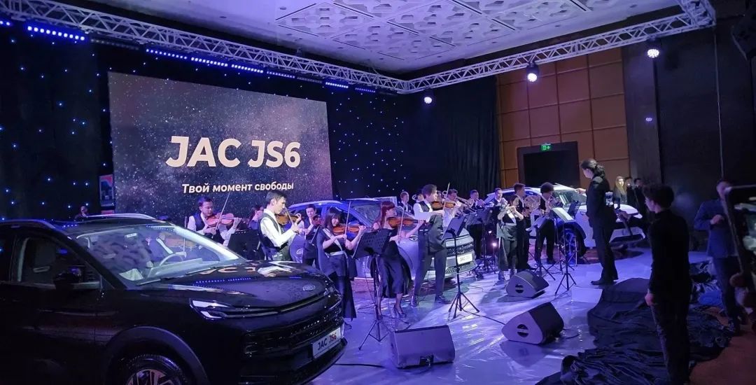 Îʶ¦¹ú¼Ê(ÖйúÇø)¹Ù·½ÍøÕ¾