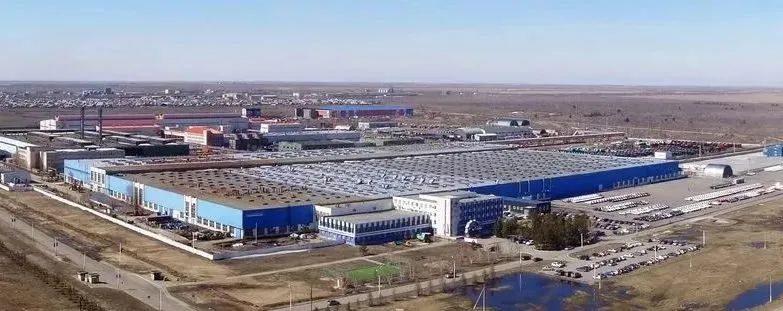 Îʶ¦¹ú¼Ê(ÖйúÇø)¹Ù·½ÍøÕ¾