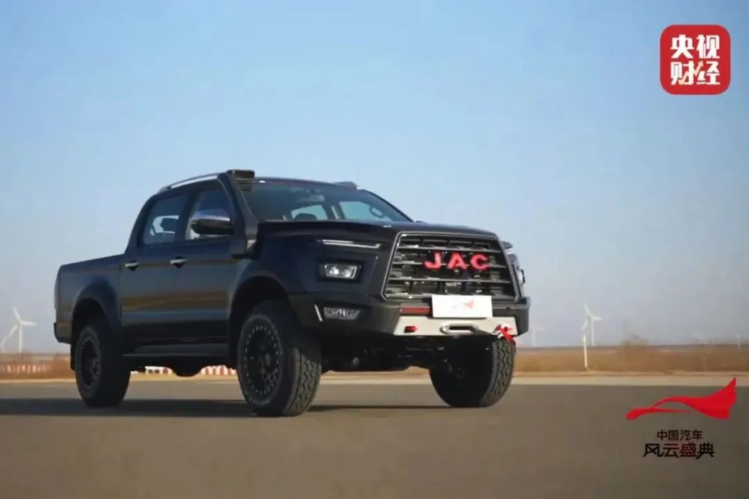 问鼎国际(中国区)官方网站