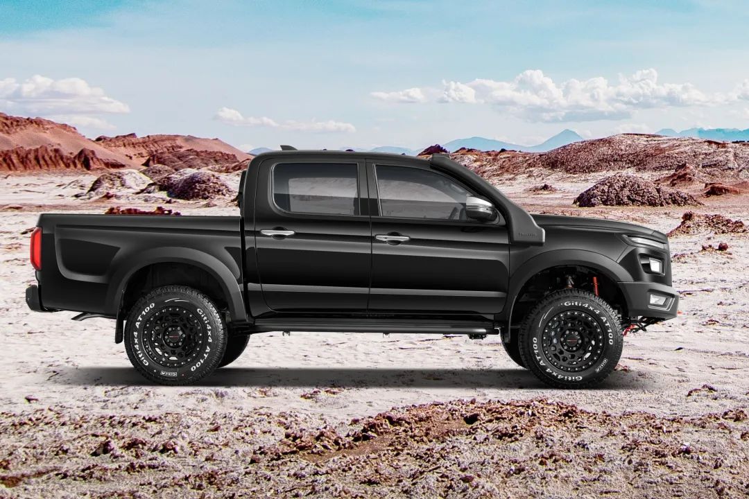 问鼎国际(中国区)官方网站