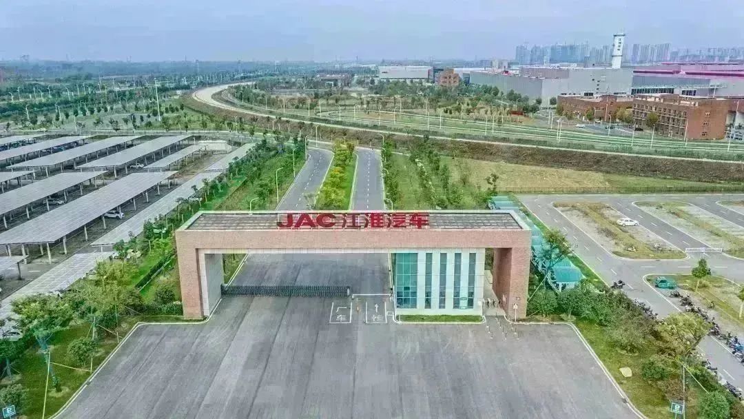 Îʶ¦¹ú¼Ê(ÖйúÇø)¹Ù·½ÍøÕ¾