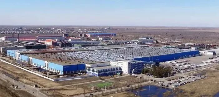 Îʶ¦¹ú¼Ê(ÖйúÇø)¹Ù·½ÍøÕ¾