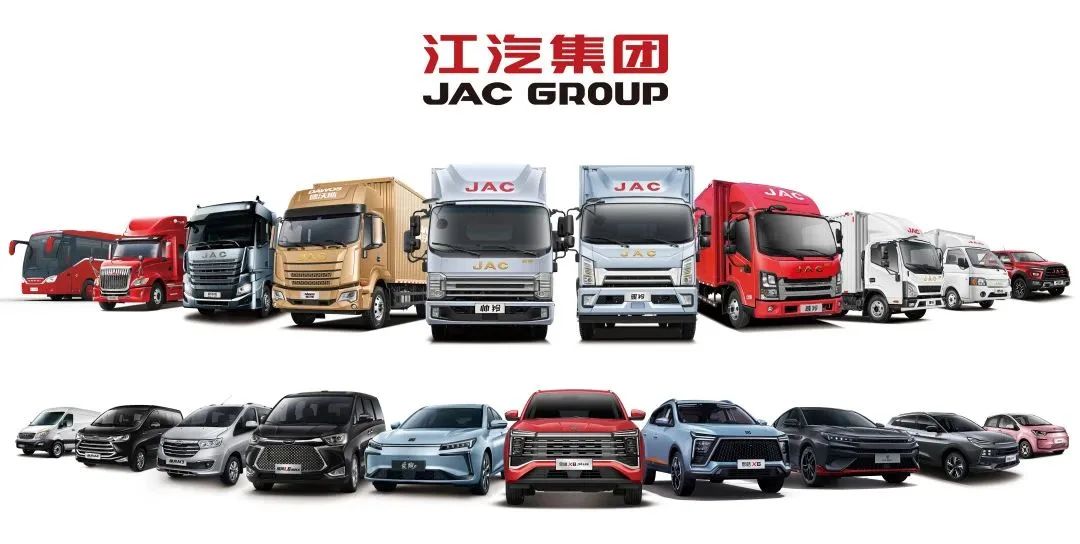 Îʶ¦¹ú¼Ê(ÖйúÇø)¹Ù·½ÍøÕ¾