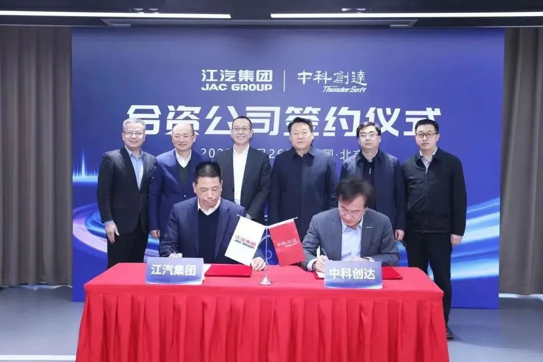 Îʶ¦¹ú¼Ê(ÖйúÇø)¹Ù·½ÍøÕ¾