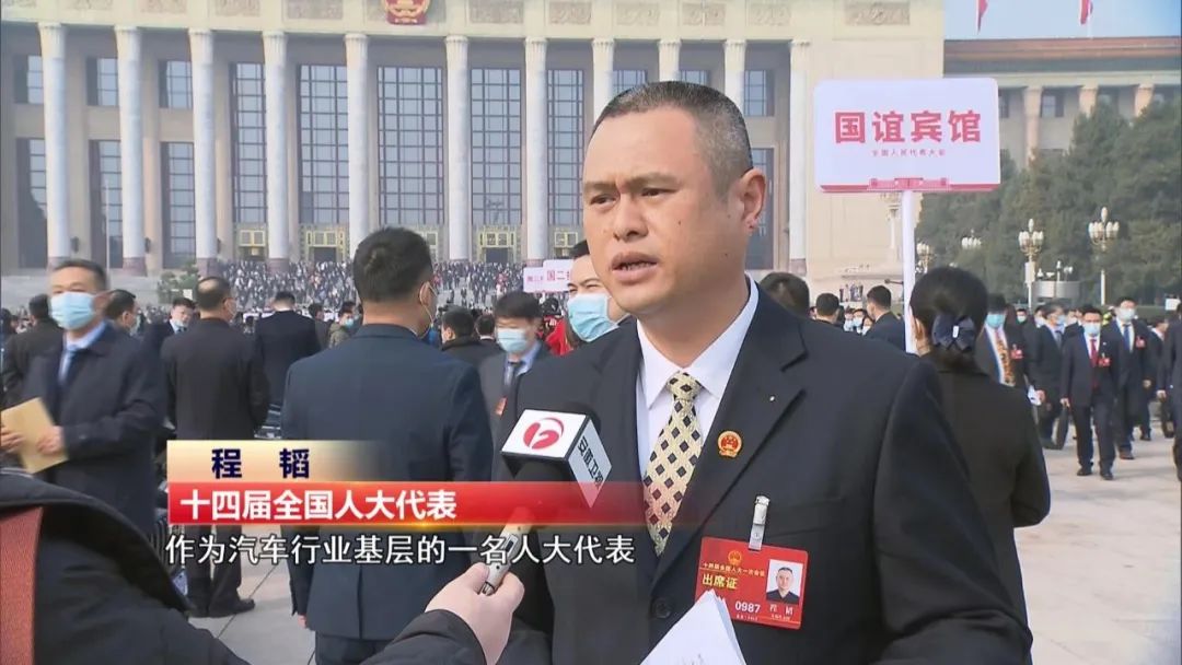 Îʶ¦¹ú¼Ê(ÖйúÇø)¹Ù·½ÍøÕ¾