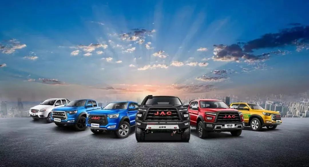 Îʶ¦¹ú¼Ê(ÖйúÇø)¹Ù·½ÍøÕ¾