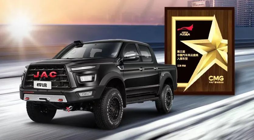 Îʶ¦¹ú¼Ê(ÖйúÇø)¹Ù·½ÍøÕ¾