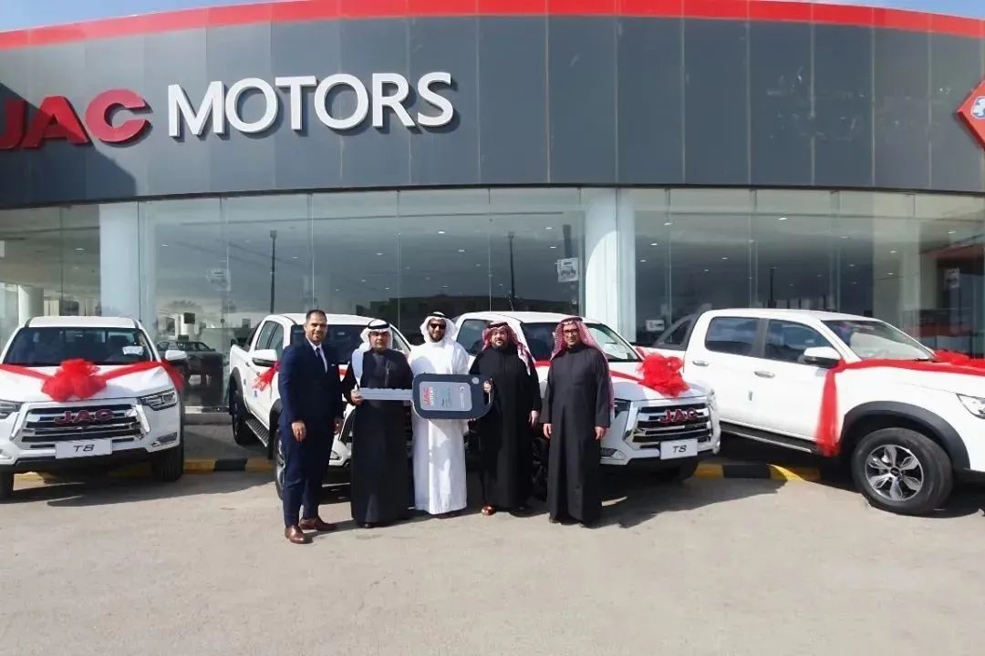 Îʶ¦¹ú¼Ê(ÖйúÇø)¹Ù·½ÍøÕ¾