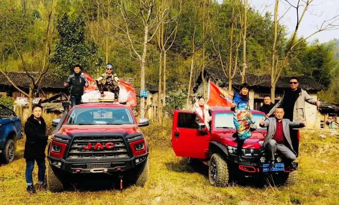 Îʶ¦¹ú¼Ê(ÖйúÇø)¹Ù·½ÍøÕ¾