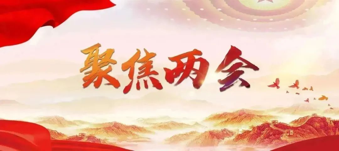 Îʶ¦¹ú¼Ê(ÖйúÇø)¹Ù·½ÍøÕ¾