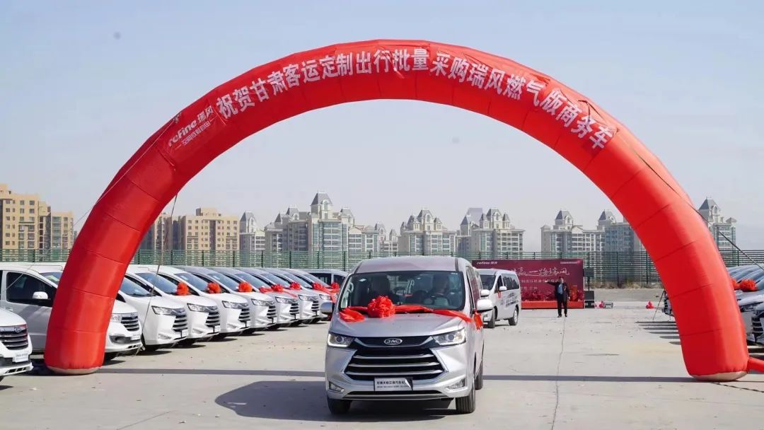 问鼎国际(中国区)官方网站