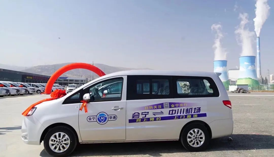 问鼎国际(中国区)官方网站