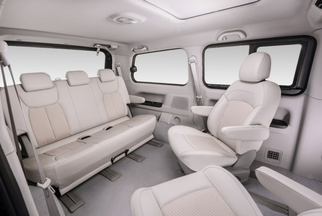 问鼎国际(中国区)官方网站