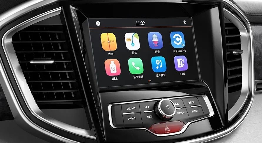 问鼎国际(中国区)官方网站