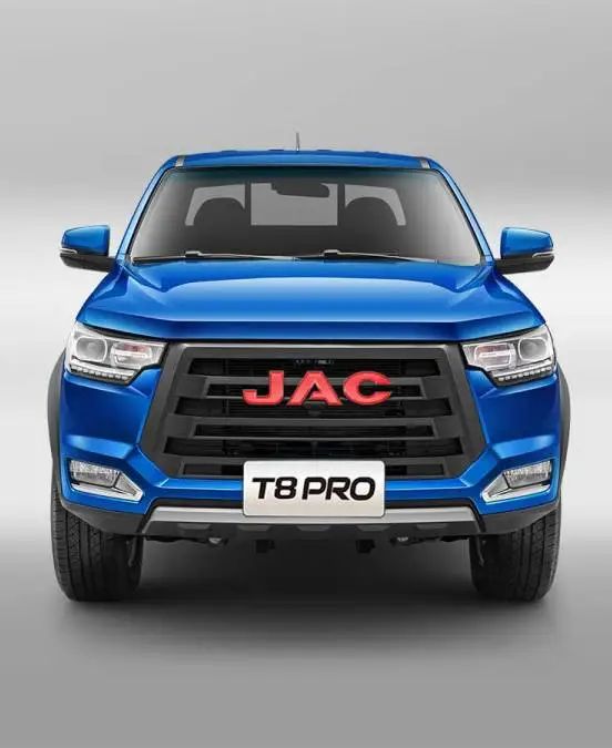 问鼎国际(中国区)官方网站