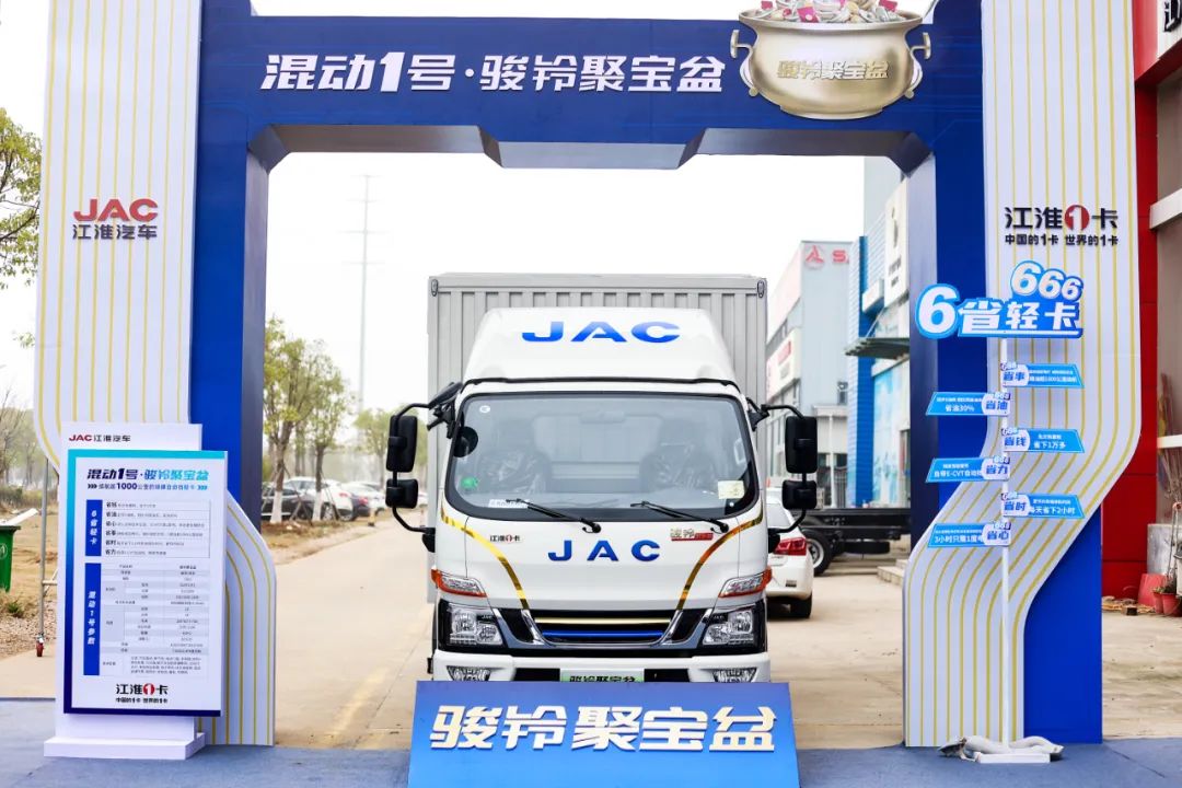 Îʶ¦¹ú¼Ê(ÖйúÇø)¹Ù·½ÍøÕ¾