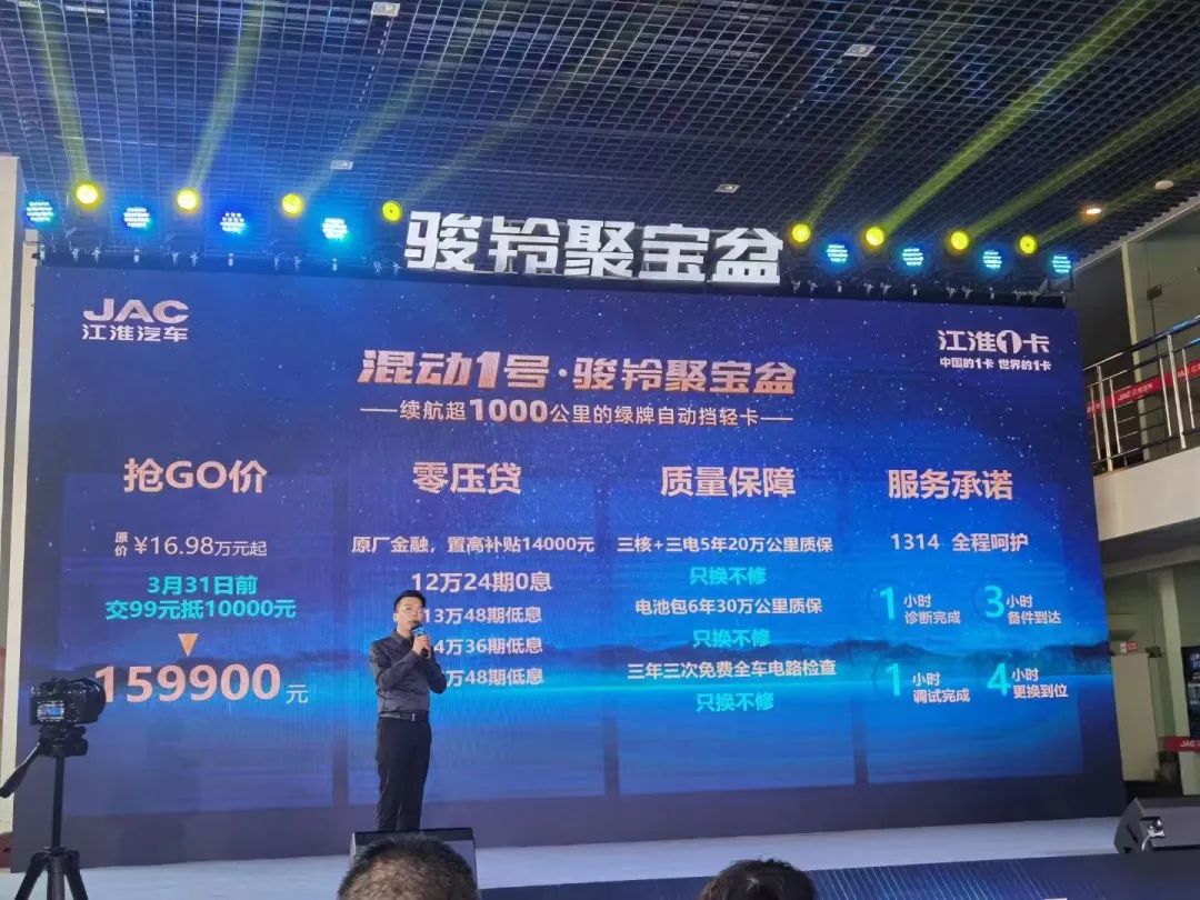 Îʶ¦¹ú¼Ê(ÖйúÇø)¹Ù·½ÍøÕ¾