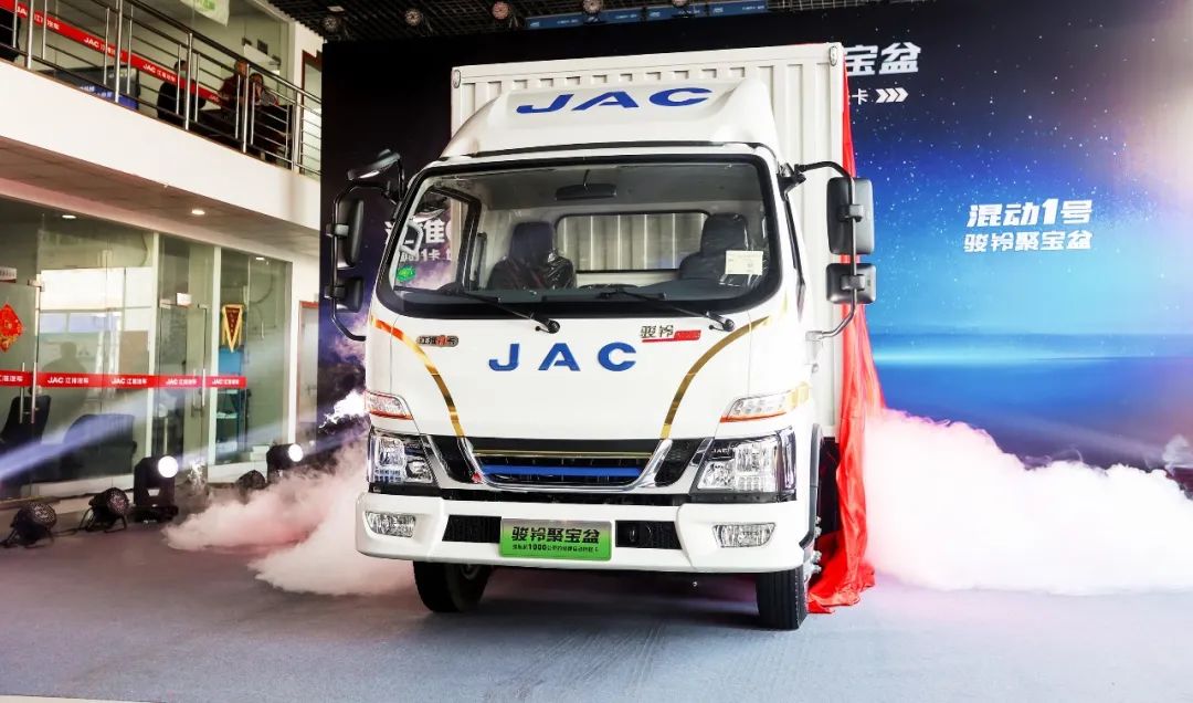 Îʶ¦¹ú¼Ê(ÖйúÇø)¹Ù·½ÍøÕ¾