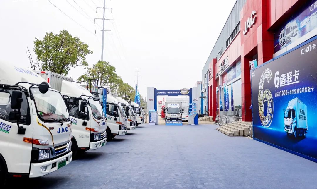 Îʶ¦¹ú¼Ê(ÖйúÇø)¹Ù·½ÍøÕ¾