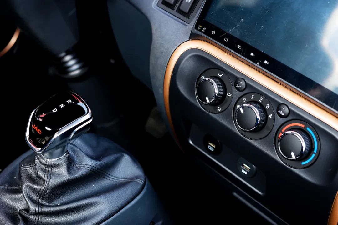 Îʶ¦¹ú¼Ê(ÖйúÇø)¹Ù·½ÍøÕ¾