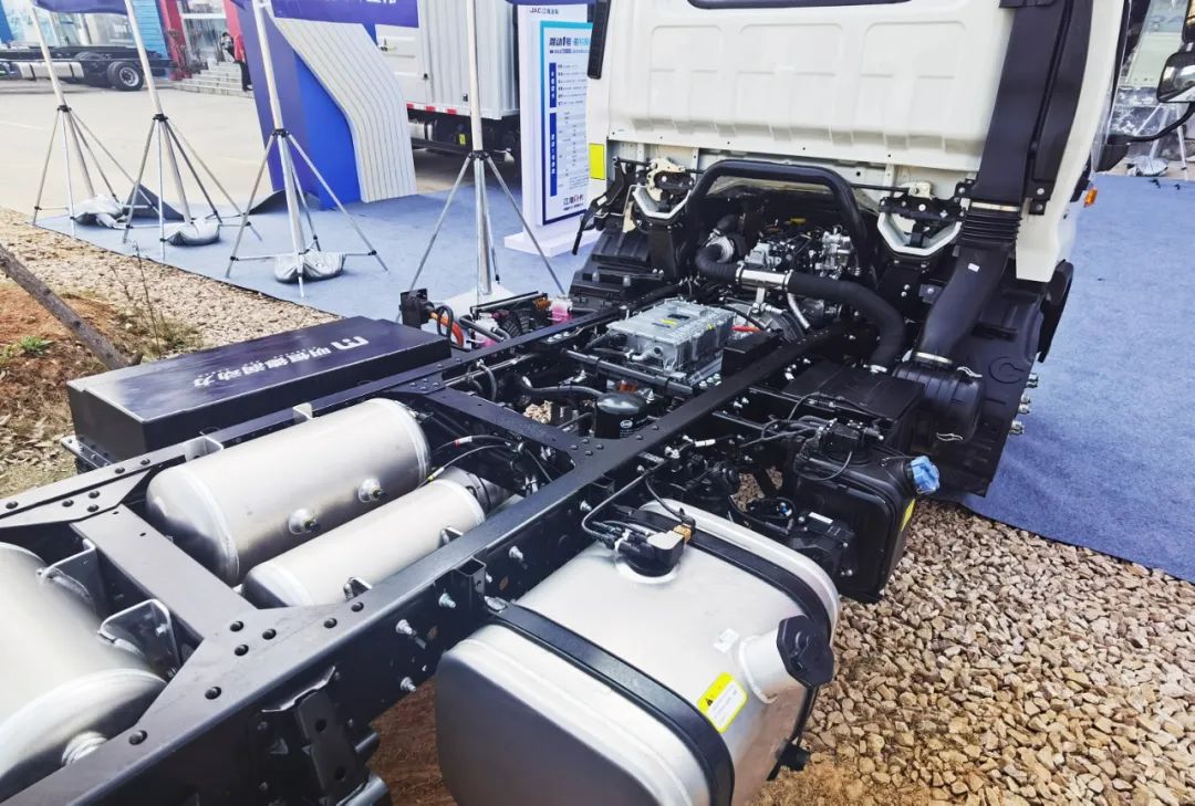 Îʶ¦¹ú¼Ê(ÖйúÇø)¹Ù·½ÍøÕ¾