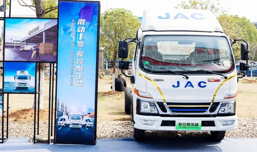 Îʶ¦¹ú¼Ê(ÖйúÇø)¹Ù·½ÍøÕ¾