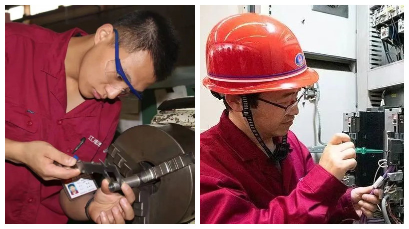 问鼎国际(中国区)官方网站