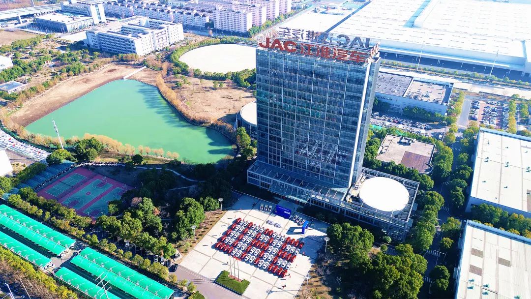 问鼎国际(中国区)官方网站