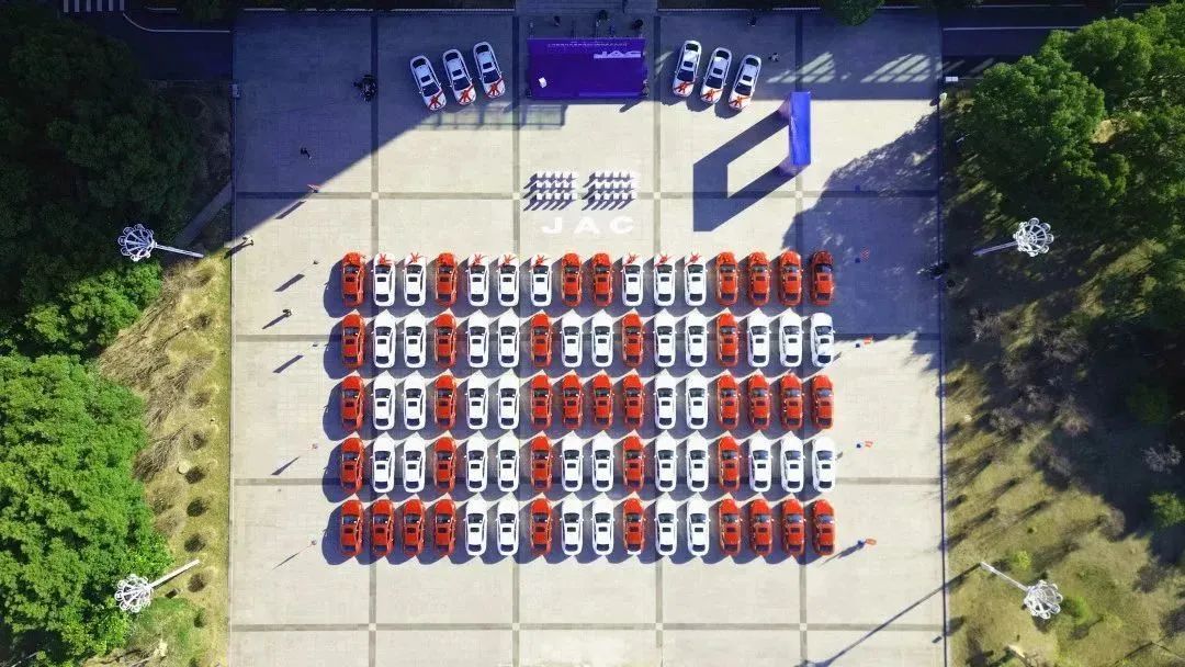 问鼎国际(中国区)官方网站