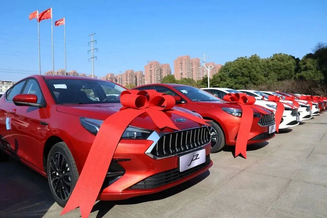 问鼎国际(中国区)官方网站