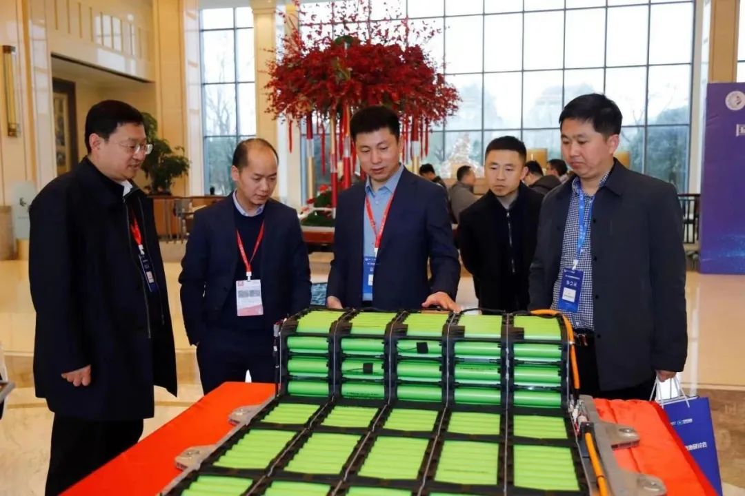 Îʶ¦¹ú¼Ê(ÖйúÇø)¹Ù·½ÍøÕ¾