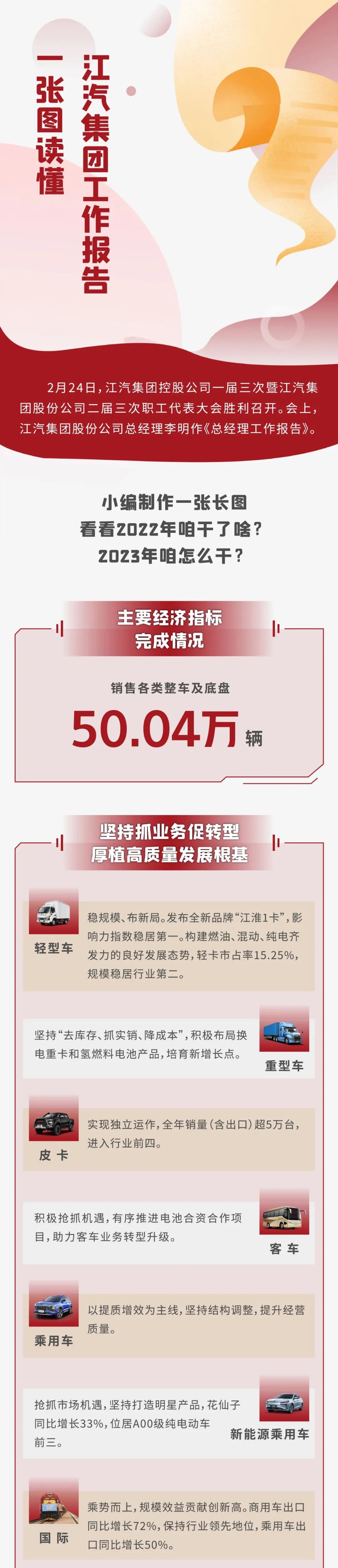 问鼎国际(中国区)官方网站