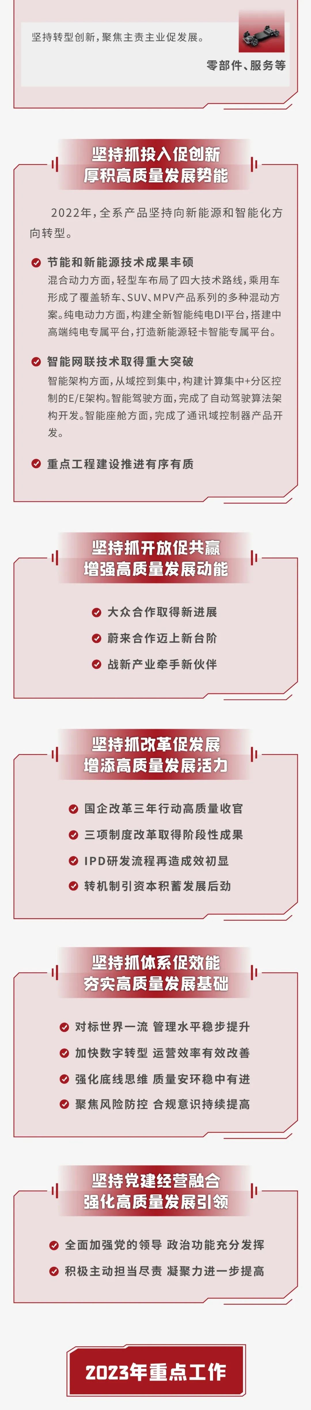 问鼎国际(中国区)官方网站