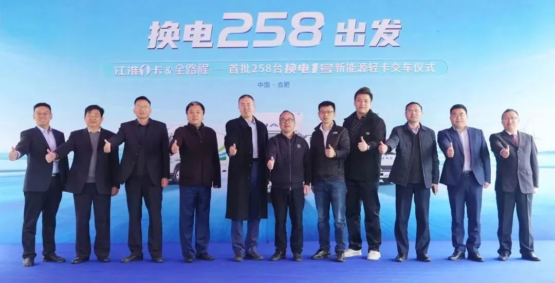 Îʶ¦¹ú¼Ê(ÖйúÇø)¹Ù·½ÍøÕ¾