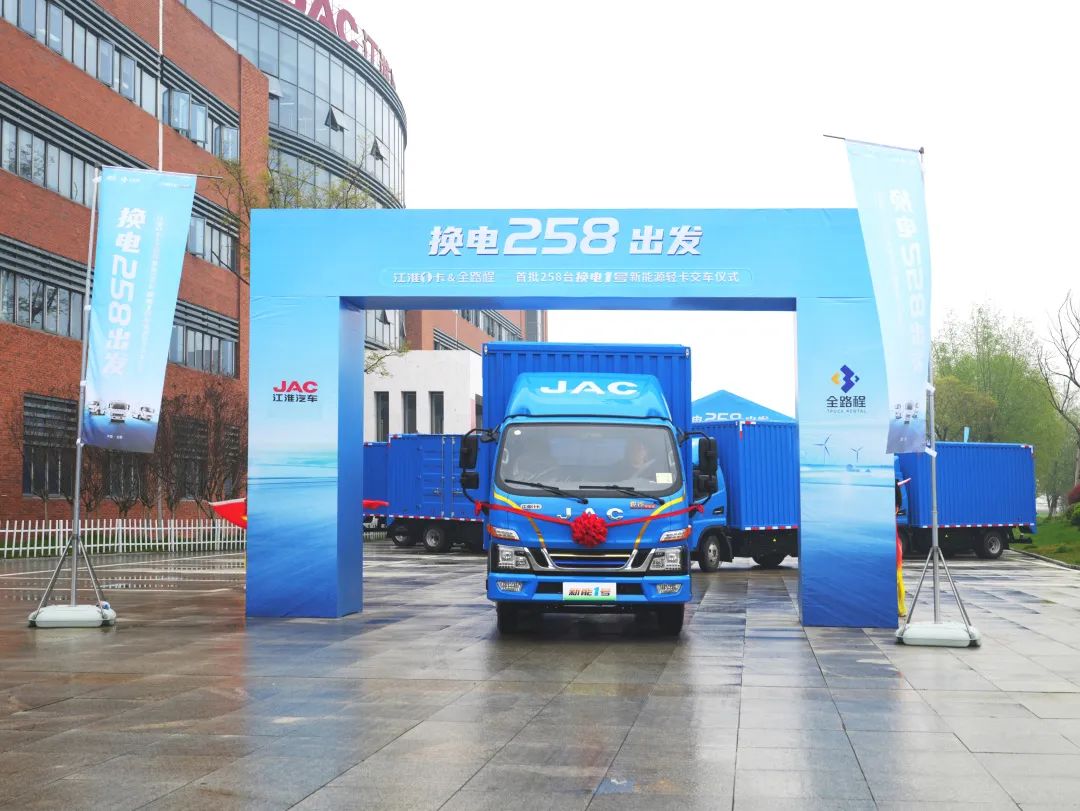 Îʶ¦¹ú¼Ê(ÖйúÇø)¹Ù·½ÍøÕ¾