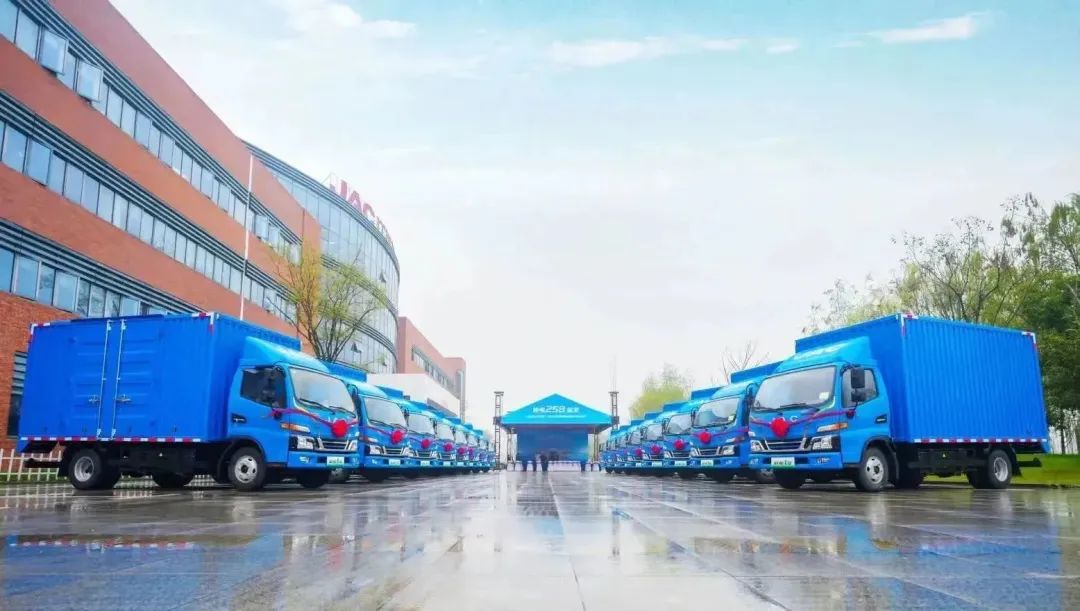 Îʶ¦¹ú¼Ê(ÖйúÇø)¹Ù·½ÍøÕ¾