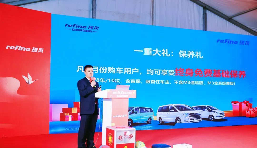 问鼎国际(中国区)官方网站