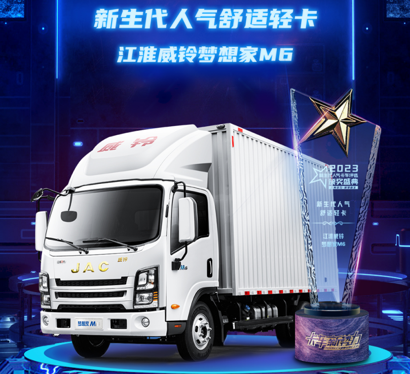 Îʶ¦¹ú¼Ê(ÖйúÇø)¹Ù·½ÍøÕ¾