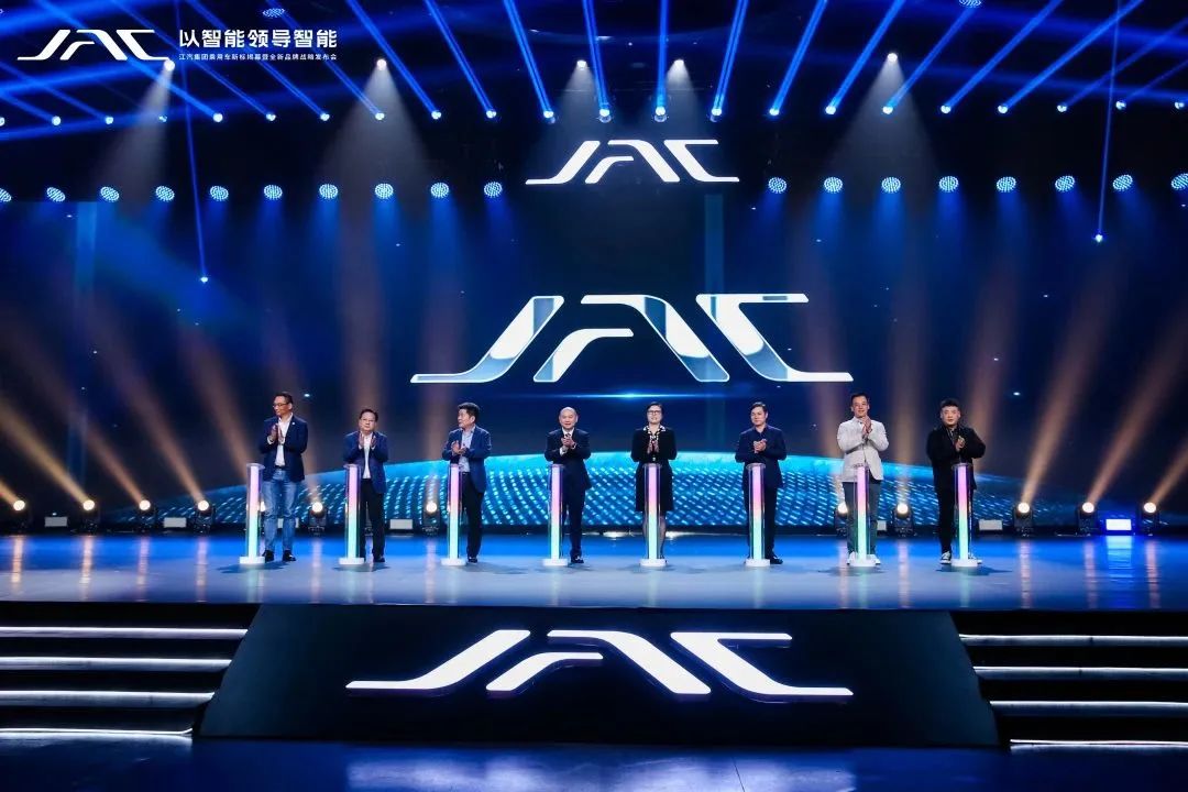 问鼎国际(中国区)官方网站