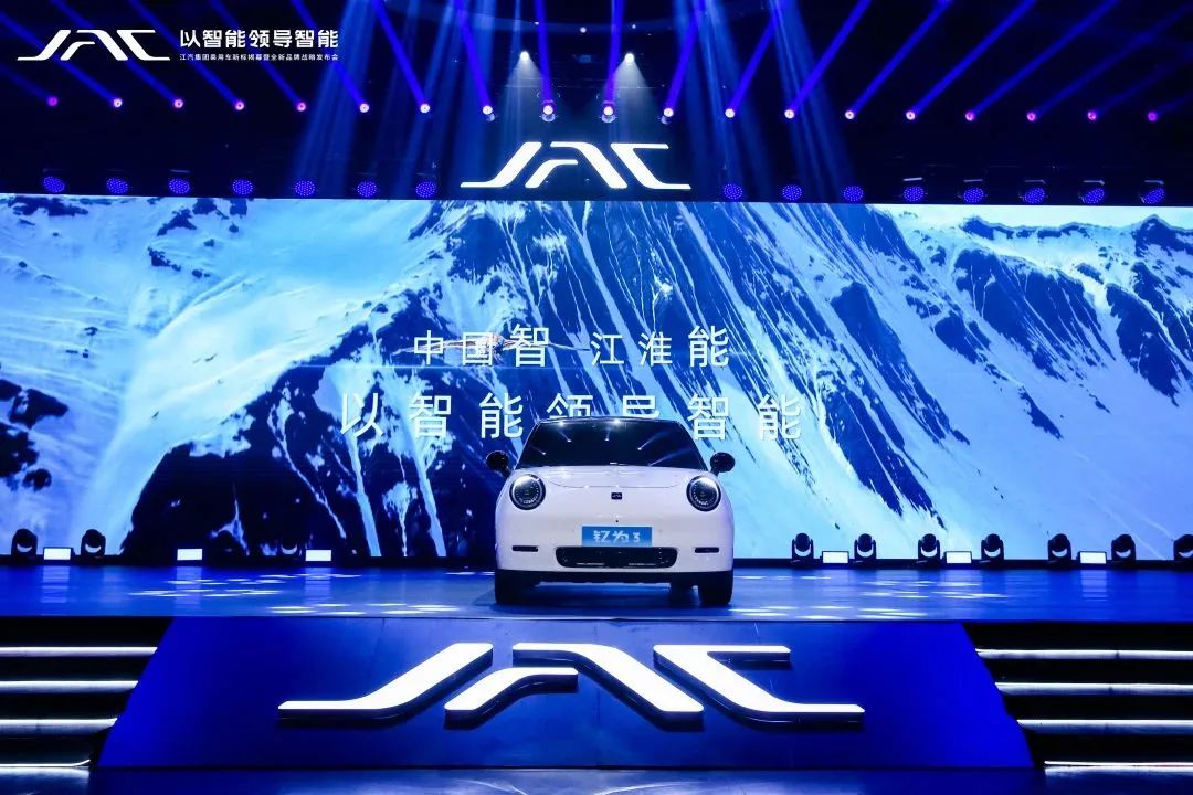 问鼎国际(中国区)官方网站