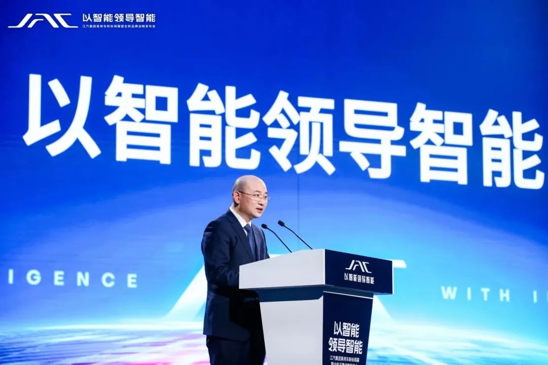 问鼎国际(中国区)官方网站