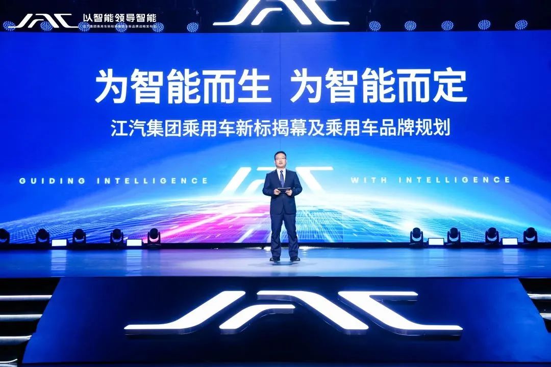 问鼎国际(中国区)官方网站