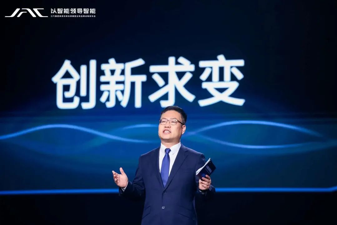 问鼎国际(中国区)官方网站